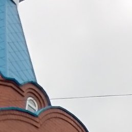 �������, ������������, 53 ����