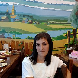 , 32, 