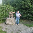 ���� ������, �������, 55 ��� - ��������� 28 ������� 2025 � ������ ���� ����������