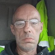 �������, 50 ���, ������