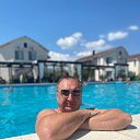 ���� ��������, �������, 45 ��� - ��������� 16 ������ 2024 � ������ ���� ����������
