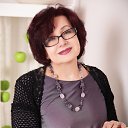 ���� �������, �����-��������� - ��������� 24 ��� 2025 � ������ ���� ����������