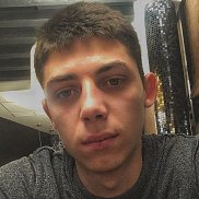 иван, 23 года, Сыктывкар иван, 23 года, Сыктывкар