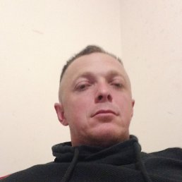, 34, 