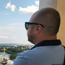 ���� Ttor, ������, 42 ���� - ��������� 21 �������� 2025