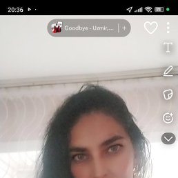 ���� ����, ��������, 46 ��� - ��������� 27 ���� 2026