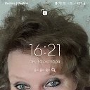 ���� ������, �������, 59 ��� - ��������� 14 ������� 2024 � ������ ���� ����������