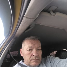 ��������, 51 ���, �������