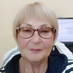 �������, ������, 70 ���