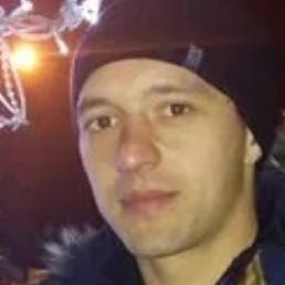 ������, �����������, 30 ���