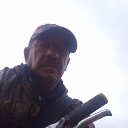  Varoujean, , 63  -  24  2025