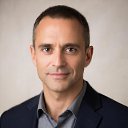 ���� ��������, ������������, 46 ��� - ��������� 16 ������� 2026 � ������ ���� ����������