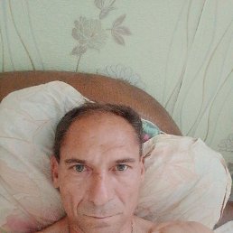 , 44, -