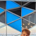 ���� �������, �����������, 21 ��� - ��������� 9 ����� 2024 � ������ ���� ����������