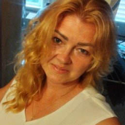 , 45,  