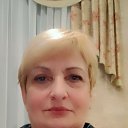 ���� ���, ����, 60 ��� - ��������� 24 ������ 2026