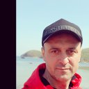 ���� ������, �������, 53 ���� - ��������� 1 ������ 2024 � ������ ���� ����������