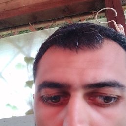 ����, 32 ����, �������