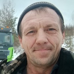 ������ ������������, �������, 48 ���