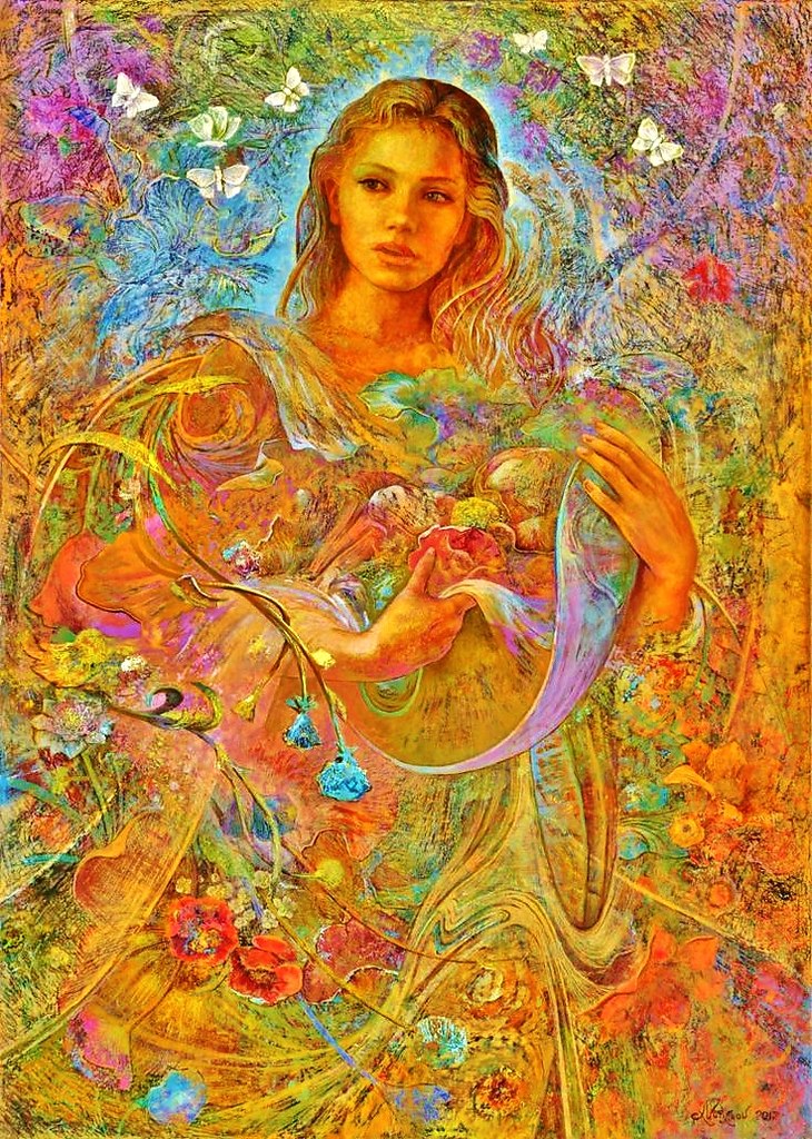   .  ? ,      .  .    ...