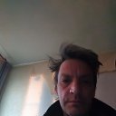 ���� ������, �����-���������, 50 ��� - ��������� 18 ������ 2023 � ������ ���� ����������
