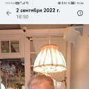���� ���������, �����, 54 ���� - ��������� 1 ������� 2025 � ������ ���� ����������