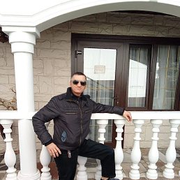 ���������, 56 ���, ������