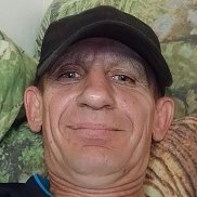 Виктор, 44 года, Воронеж Виктор, 44 года, Воронеж