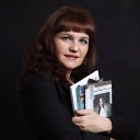 ���� ���������, ����, 42 ���� - ��������� 2 ������ 2023 � ������ ���� ����������