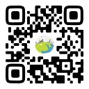 ���� �����, ���������, 35 ��� - ��������� 8 ������� 2026