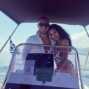 ����, , ����