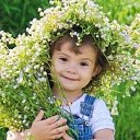 ���� �����, �����-���������, 64 ���� - ��������� 10 ������ 2023 � ������ ���� ����������