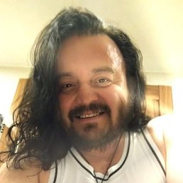 �����, �����, 51 ���