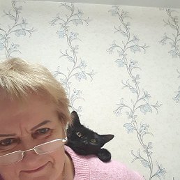 �����, ���������, 62 ����