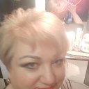 ���� ������, ������, 57 ��� - ��������� 16 ������� 2024