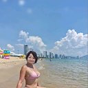 ���� ����, ������, 44 ���� - ��������� 13 ������ 2024