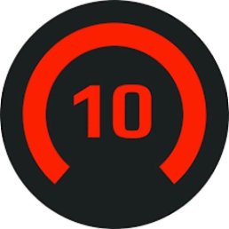 ������, ������, 18 ���