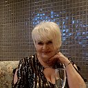 ���� �������, ������� - ��������� 18 ������ 2025 � ������ ���� ����������