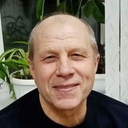 ������� ������������, �������, 58 ���