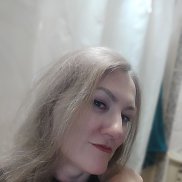 �����, 45 ���, �����