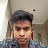 ���� Shyam Kumar, �����������, 24 ���� - ��������� 15 ��� 2026