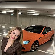 , 36 , 