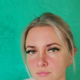 ����, 39 ���, ����