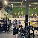���� ����, �������, 48 ��� - ��������� 26 ������� 2025 � ������ ���� ����������