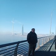 Deniz, 39 ���, �����������