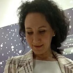 �������, ������������, 47 ���