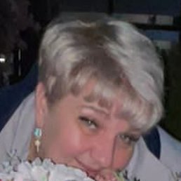 �������, ������ �����, 54 ����