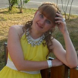 �������� �������, ������