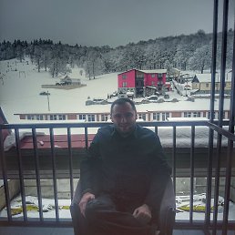 ���� Aleksandre, �����, 39 ��� - ��������� 3 �������� 2024