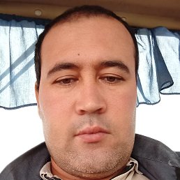 ������, �����, 35 ���